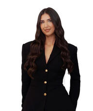 Book an Appointment with Serena Muraca for Psychotherapy