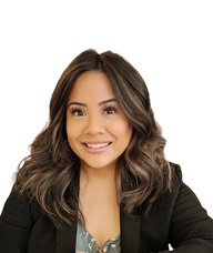 Book an Appointment with Mrs. Maligne Bruni for Psychotherapy