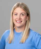 Book an Appointment with Laura Zentner at Stellarton Clinic