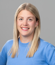 Book an Appointment with Laura Zentner for Speech Language Therapy