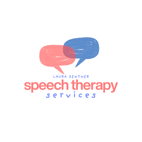 Zentner Speech Therapy