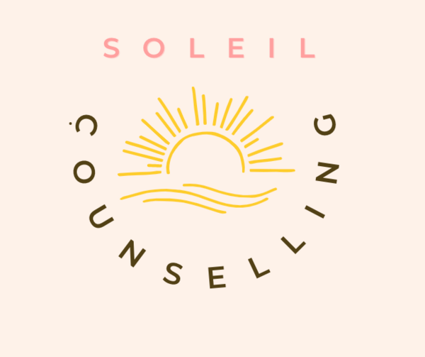 Soleil Counselling and Wellness