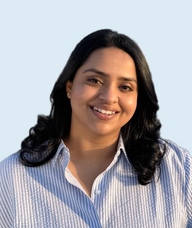 Book an Appointment with Diksha Tyagi for New Client - Initial Consultation