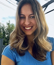 Book an Appointment with Danielle Mitchell for Physiotherapy