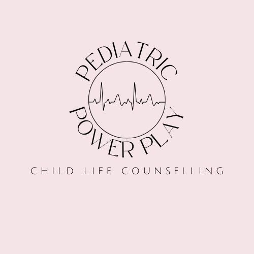 Pediatric Power Play