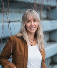 Book an Appointment with Steph Janzen for Counselling