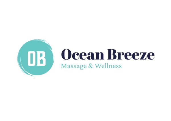 Ocean Breeze Massage & Wellness