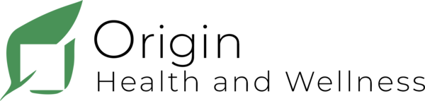 Origin Health and Wellness