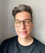 Book an Appointment with Tasia Sourasis for Therapy