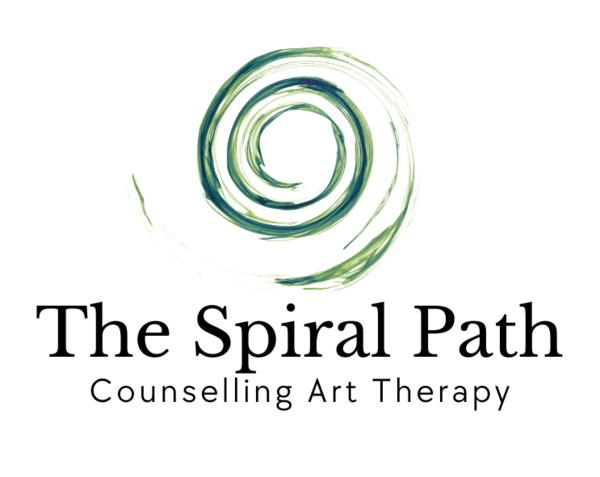 The Spiral Path Counselling Art Therapy