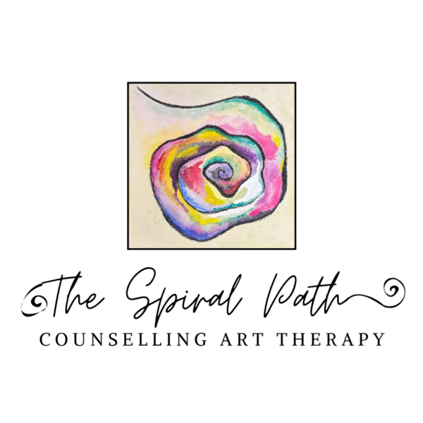 The Spiral Path Counselling Art Therapy