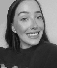 Book an Appointment with Bianca White for Massage Therapy