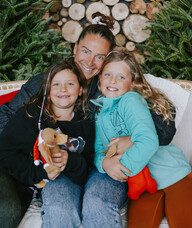 Book an Appointment with Jennifer Redding for Acupuncture