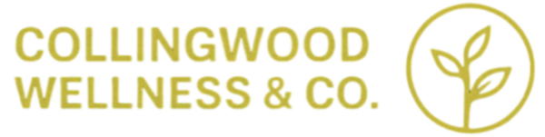 Collingwood Wellness & Co