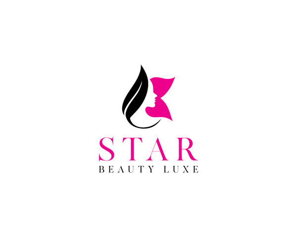 Star Beauty Luxe
