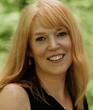 Book an Appointment with Mrs. Jennifer Abbott for Counselling