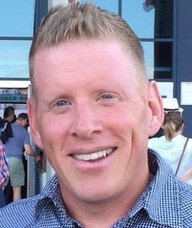 Book an Appointment with Mr. Trent Langdon for Counselling