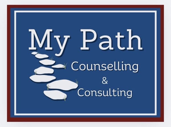 My Path Counselling & Consulting Inc.