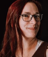 Book an Appointment with Tina Adair at Clinic