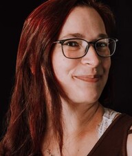 Book an Appointment with Tina Adair for Children (8 - 12)