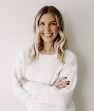 Book an Appointment with Amie Hart for Lobe Piercings