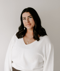 Book an Appointment with Victoria Marius for Lobe Piercings