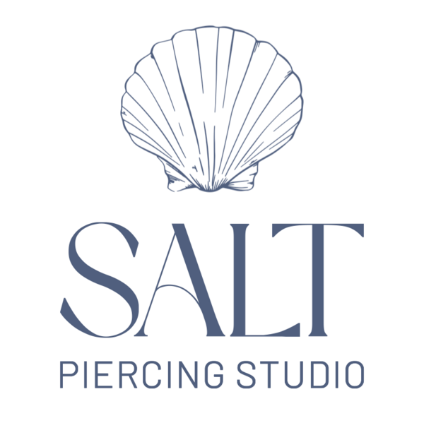 Salt Piercing Studio