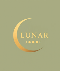 Book an Appointment with Sleah Batool for Counselling