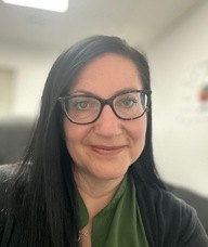 Book an Appointment with Melissa Meehan for Counselling, Social Work