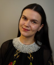 Book an Appointment with Marianna Kovtun for Consultation & Follow Ups