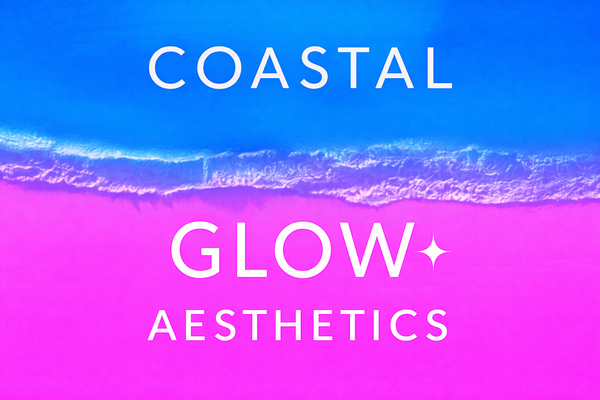 Coastal Glow