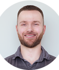 Book an Appointment with Brodie Jackson for Kinesiology