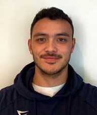 Book an Appointment with Darby Kwan for Kinesiology