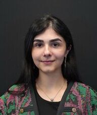 Book an Appointment with MoveWell Care Coordinator for Phone call consultation (free)