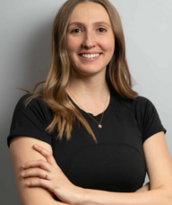 Book an Appointment with Dr. Jamie Jeffs for Chiropractic