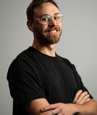 Book an Appointment with Simon Bristow for Registered Massage Therapy