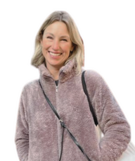 Book an Appointment with Jenn G for Coaching