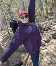 Book an Appointment with Ms. JoAnn Hill for Massage Therapy