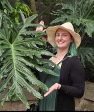 Book an Appointment with Samantha MacDonald for Massage Therapy