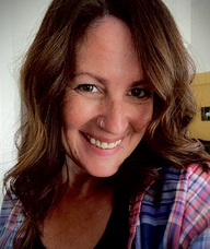 Book an Appointment with Kara Lee for Advanced Foot Care Nurse