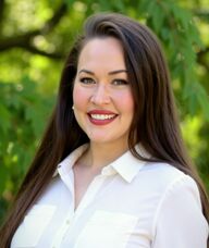 Book an Appointment with Erica Nagy for Psychotherapy