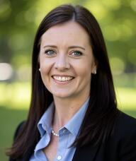 Book an Appointment with Nicole Bennie for Psychology