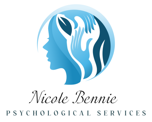 Nicole Bennie Psychological Services