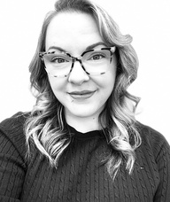 Book an Appointment with Katarina Schmidt for Counselling