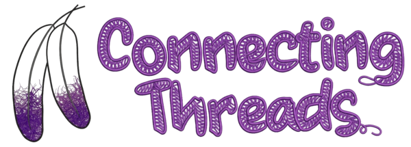 Connecting Threads Psychotherapy