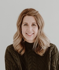 Book an Appointment with Patricia (Trish) Hague for Acupuncture