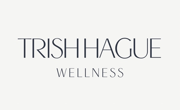 Trish Hague Wellness