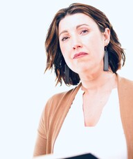 Book an Appointment with Christy Hunt for Registered Psychologist