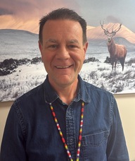 Book an Appointment with Trevor Lloyd for Social Work