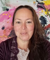 Book an Appointment with Lana Gall for Registered Psychologist